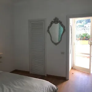  Apartment Unico A