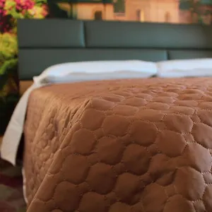 Lion Luxury بيت ضيافة