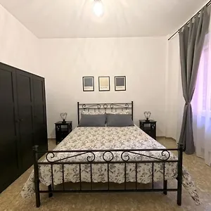 Appartamento La Casetta Ai Colli - Vicino Metro A, Roma