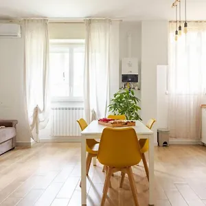 Appartamento A Casa Di Irene, Roma